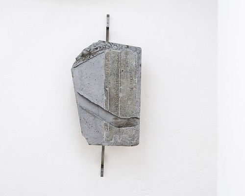 Image 13 of 27