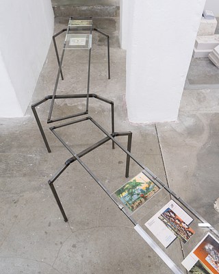Image 14 of 27