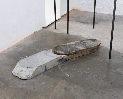 Image 19 of 27