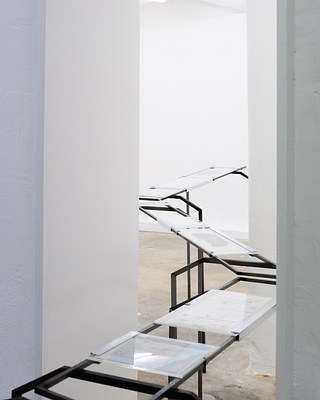 Image 21 of 27