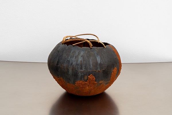 Image 7 of 28