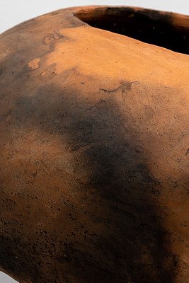 Image 12 of 28