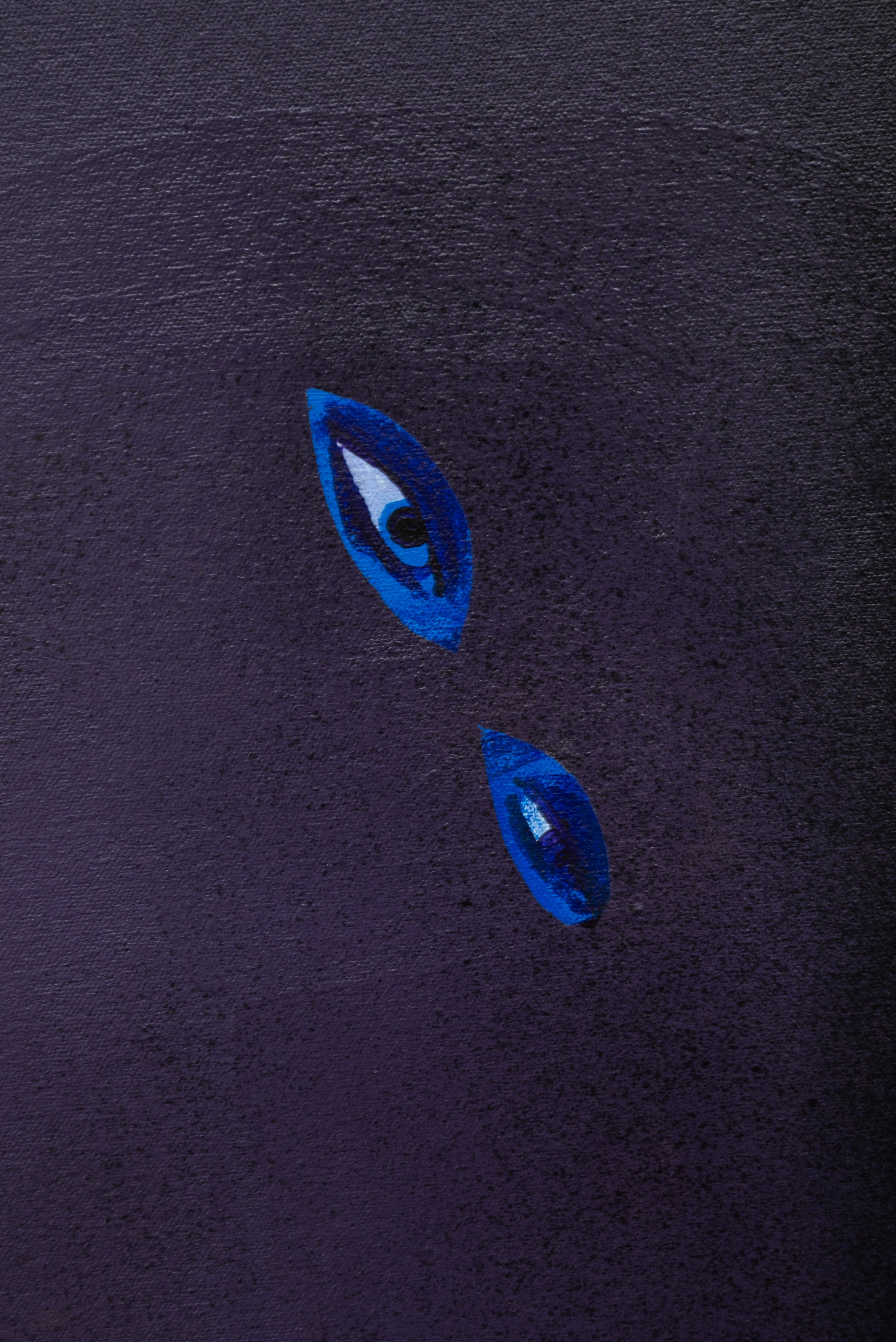 Anything Can Pass Before the Eyes of a Person, Anything Can Pass Before the Eyes of a Person at Derosia, photo 29