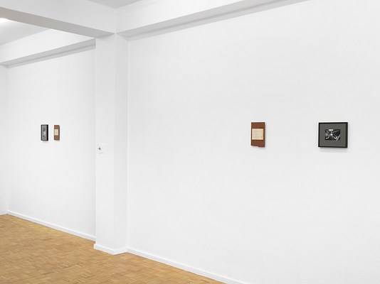 Image 2 of 15