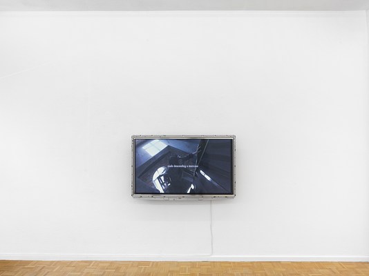 Image 4 of 15