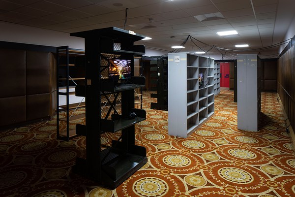 Image 1 of 13