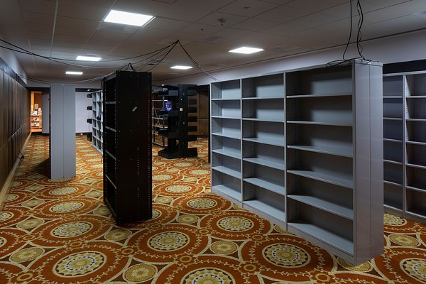 Image 2 of 13