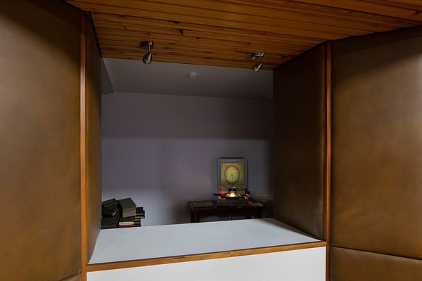 Image 10 of 13