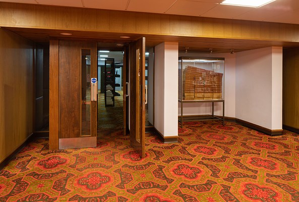 Image 13 of 13