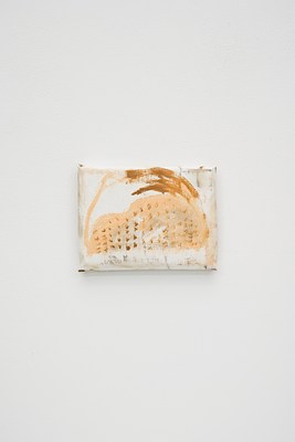 Image 7 of 37