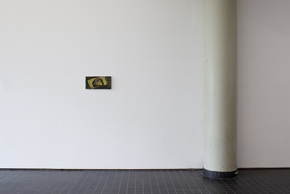 Image 6 of 37