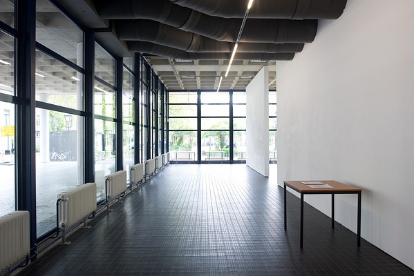 Image 1 of 37