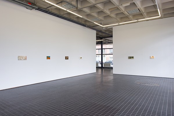 Image 4 of 37
