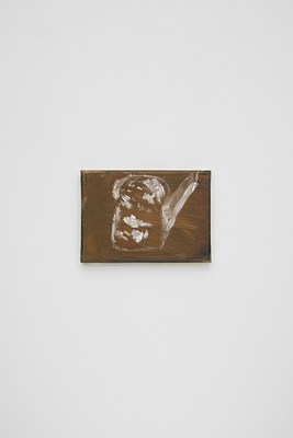 Image 10 of 37