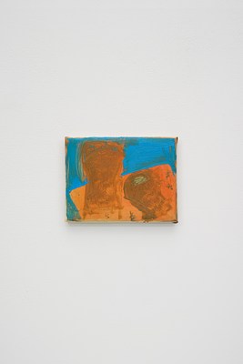 Image 11 of 37