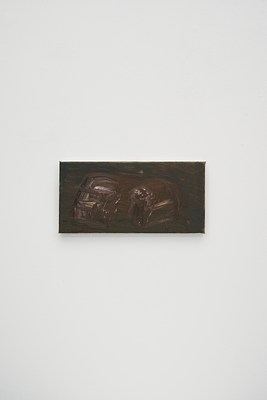 Image 15 of 37