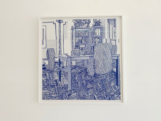 Image 1 of 40