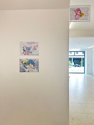 Image 7 of 40