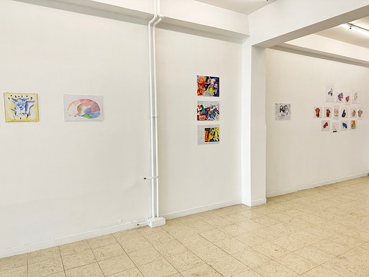 Image 5 of 40