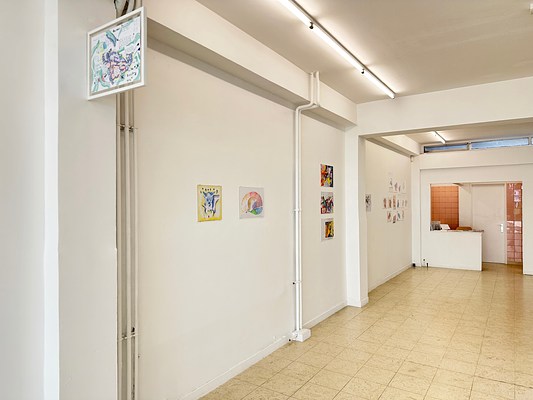 Image 3 of 40