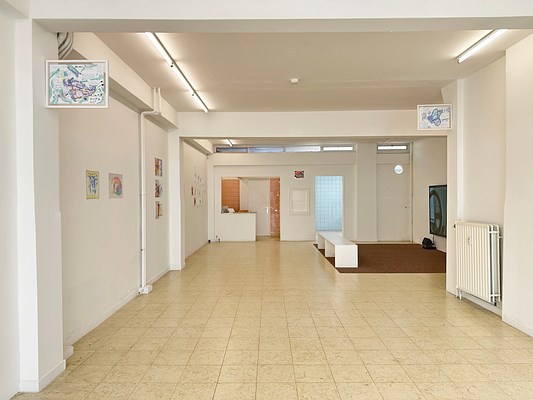 Image 9 of 40