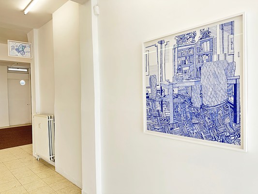 Image 10 of 40