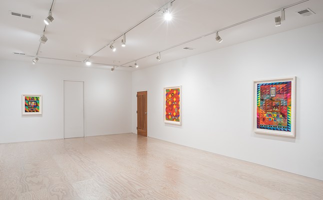 Image 9 of 45