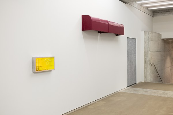Image 9 of 27