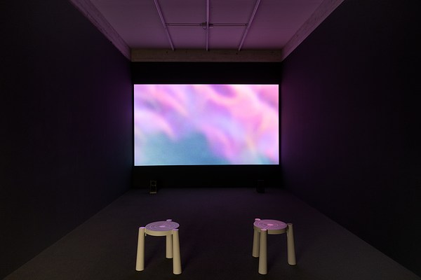 Image 19 of 27