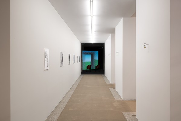 Image 20 of 27