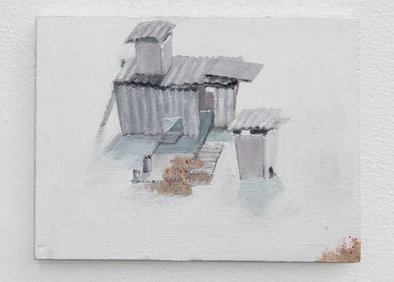 Image 25 of 41