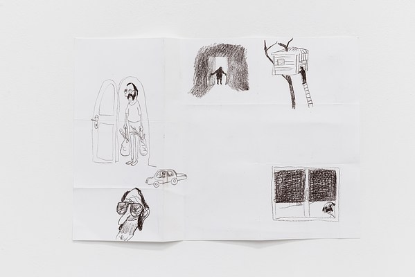 Image 41 of 41