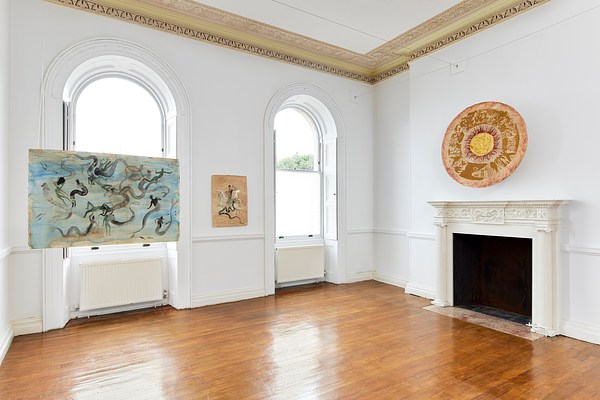Image 1 of 20