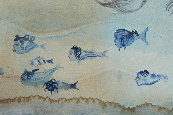 Image 3 of 20