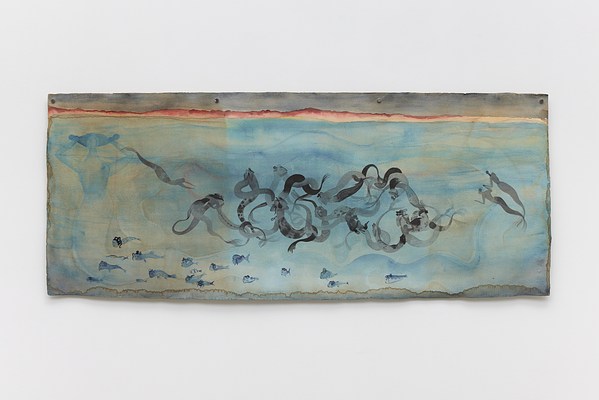 Image 9 of 20