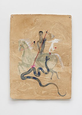 Image 10 of 20