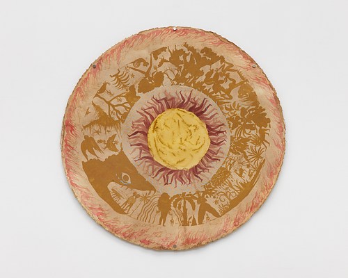 Image 11 of 20
