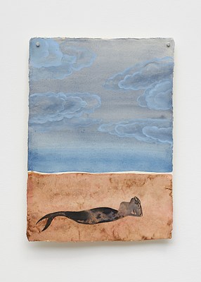 Image 12 of 20
