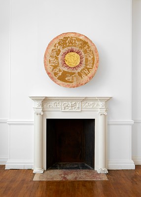 Image 6 of 20
