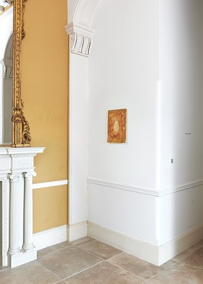 Image 7 of 20