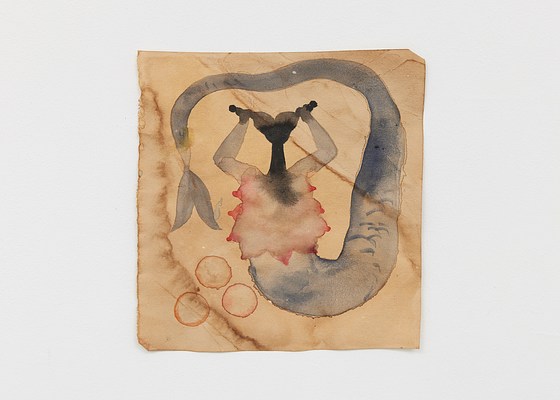 Image 14 of 20