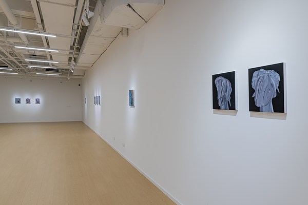 Image 2 of 12
