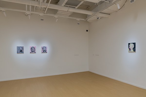 Image 4 of 12