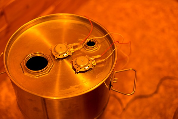 Image 10 of 55
