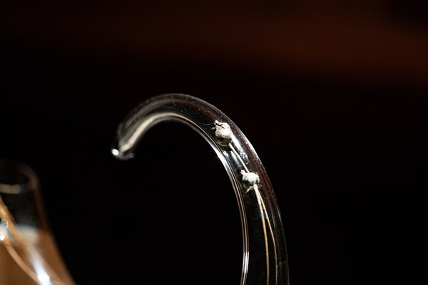 Image 14 of 55