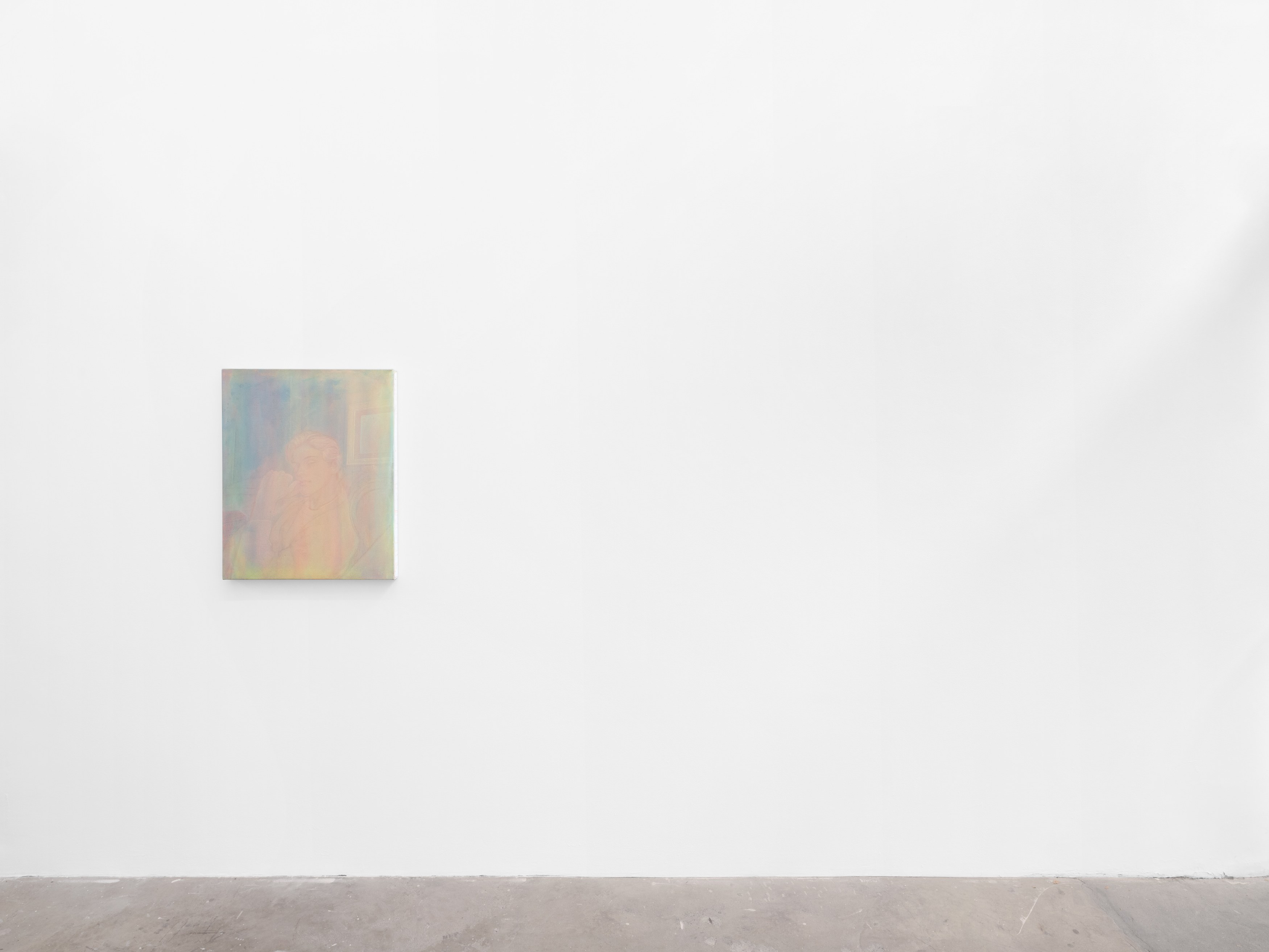 Ramiro Hernandez, Prism at Harkawik, photo 6