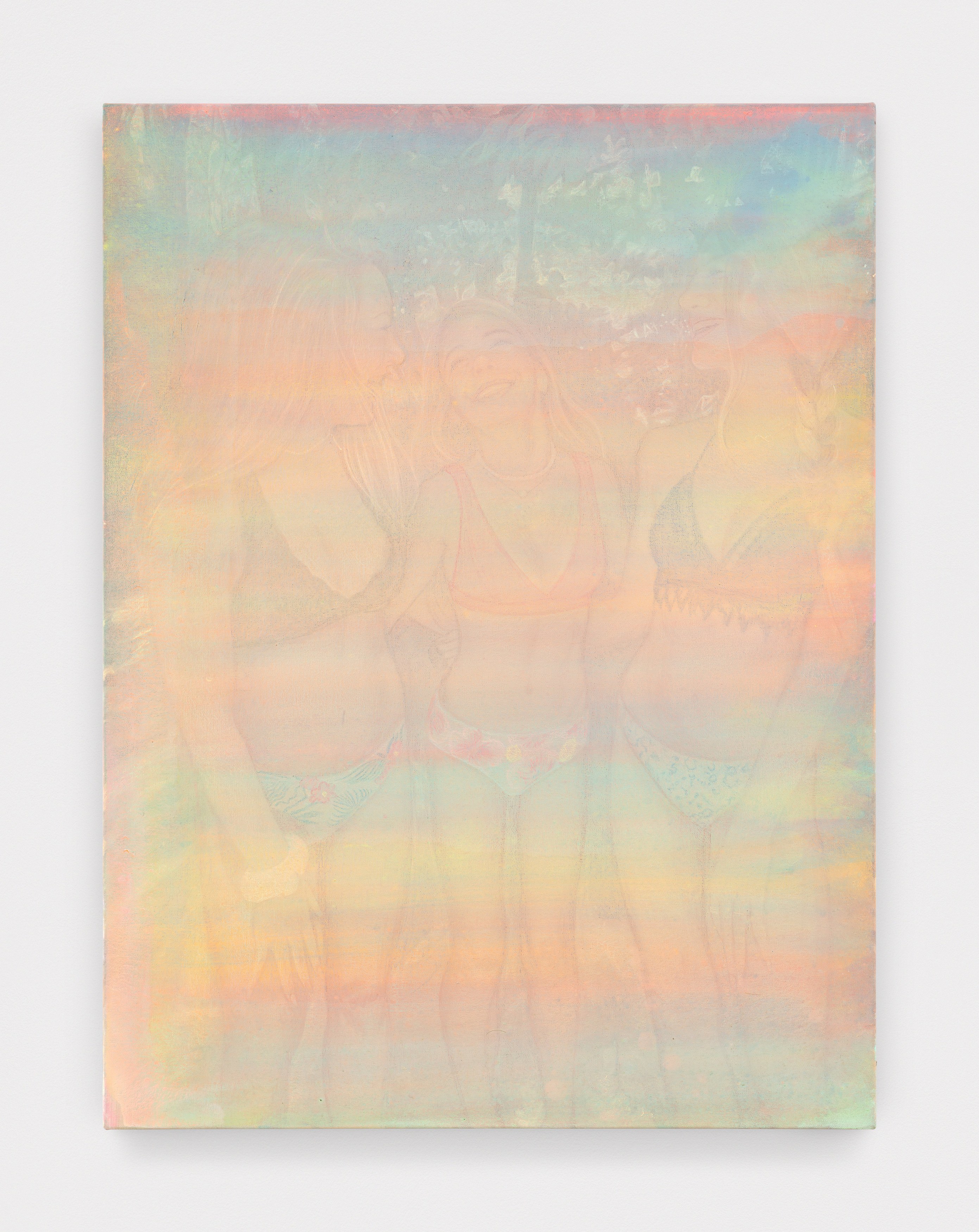 Ramiro Hernandez, Prism at Harkawik, photo 13
