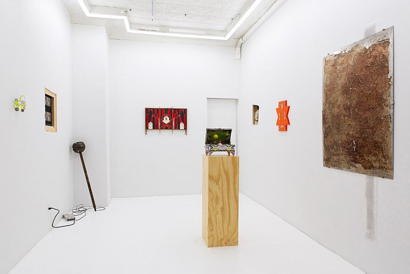 Image 1 of 50