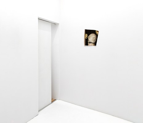 Image 4 of 50
