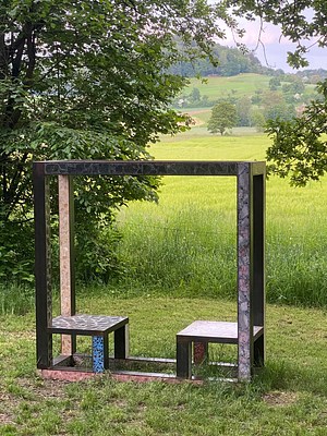 Image 3 of 63